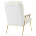 sprint-sheepskin-armchair