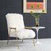 sprint-sheepskin-armchair