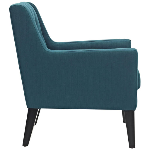 earnest-upholstered-fabric-armchair