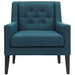 earnest-upholstered-fabric-armchair