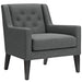 earnest-upholstered-fabric-armchair