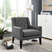 earnest-upholstered-fabric-armchair