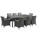 sojourn-9-piece-outdoor-patio-sunbrella-dining-set