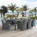 sojourn-9-piece-outdoor-patio-sunbrella-dining-set