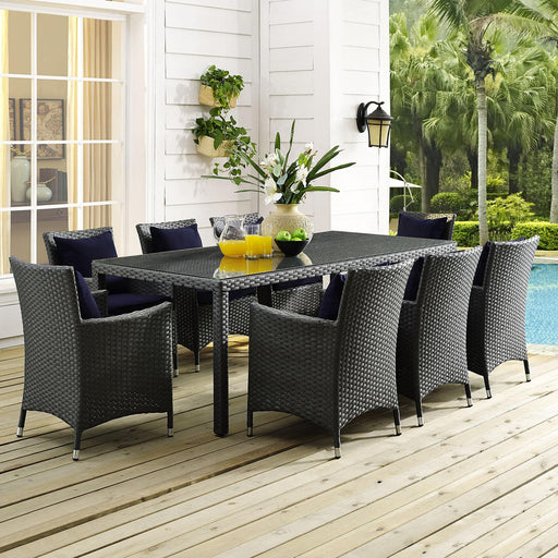 sojourn-82-outdoor-patio-dining-table