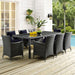 sojourn-82-outdoor-patio-dining-table