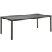 sojourn-82-outdoor-patio-dining-table