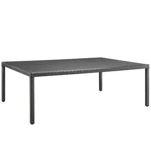 sojourn-90-outdoor-patio-dining-table