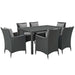 sojourn-7-piece-outdoor-patio-sunbrella-dining-set