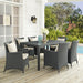 sojourn-7-piece-outdoor-patio-sunbrella-dining-set