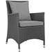 sojourn-dining-outdoor-patio-sunbrella-armchair