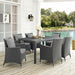 sojourn-7-piece-outdoor-patio-sunbrella-dining-set