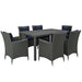 sojourn-7-piece-outdoor-patio-sunbrella-dining-set