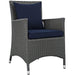 sojourn-dining-outdoor-patio-sunbrella-armchair