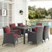 sojourn-7-piece-outdoor-patio-sunbrella-dining-set