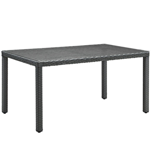 sojourn-59-outdoor-patio-dining-table