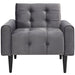 delve-performance-velvet-armchair