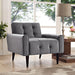 delve-performance-velvet-armchair