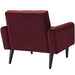 delve-performance-velvet-armchair