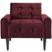 delve-performance-velvet-armchair