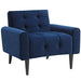 delve-performance-velvet-armchair