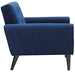 delve-performance-velvet-armchair