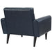 delve-upholstered-vinyl-accent-chair