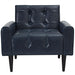 delve-upholstered-vinyl-accent-chair