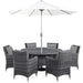 summon-8-piece-outdoor-patio-sunbrella-dining-set