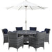 summon-8-piece-outdoor-patio-sunbrella-dining-set