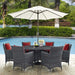 summon-8-piece-outdoor-patio-sunbrella-dining-set