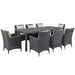 summon-9-piece-outdoor-patio-sunbrella-dining-set