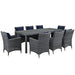 summon-9-piece-outdoor-patio-sunbrella-dining-set