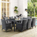 summon-9-piece-outdoor-patio-sunbrella-dining-set