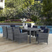 summon-9-piece-outdoor-patio-sunbrella-dining-set