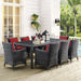 summon-9-piece-outdoor-patio-sunbrella-dining-set