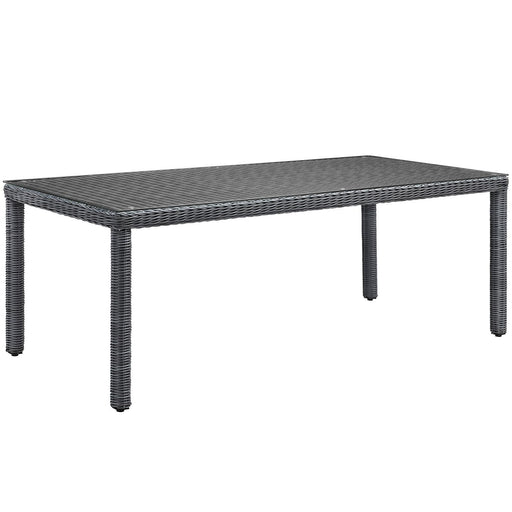 summon-83-outdoor-patio-dining-table