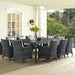 summon-11-piece-outdoor-patio-sunbrella-dining-set