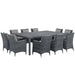 summon-11-piece-outdoor-patio-sunbrella-dining-set