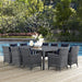 summon-11-piece-outdoor-patio-sunbrella-dining-set