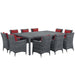 summon-11-piece-outdoor-patio-sunbrella-dining-set