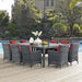 summon-11-piece-outdoor-patio-sunbrella-dining-set