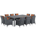 summon-11-piece-outdoor-patio-sunbrella-dining-set