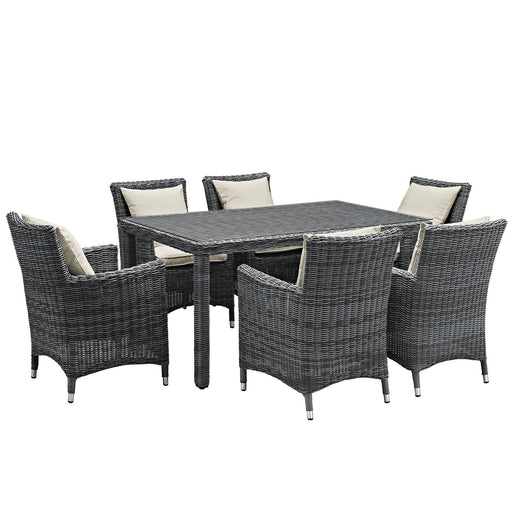 summon-7-piece-outdoor-patio-sunbrella-dining-set