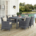 summon-7-piece-outdoor-patio-sunbrella-dining-set