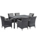 summon-7-piece-outdoor-patio-sunbrella-dining-set