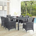 summon-7-piece-outdoor-patio-sunbrella-dining-set