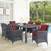 summon-7-piece-outdoor-patio-sunbrella-dining-set