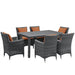 summon-7-piece-outdoor-patio-sunbrella-dining-set