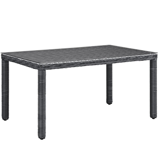 summon-59-outdoor-patio-dining-table